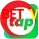 Payment Method