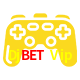 Não perca essa oportunidade se você gosta de apostar em eSports!