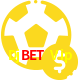 Aposte em esportes do mundo todo no Djbet Vip!