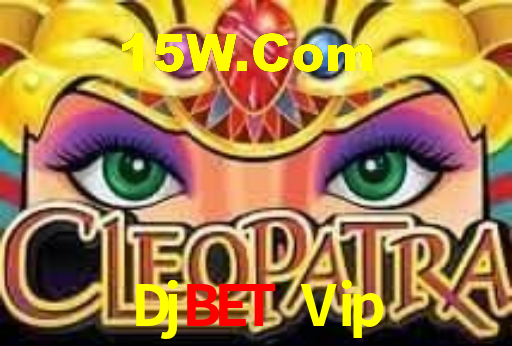 Djbet Login