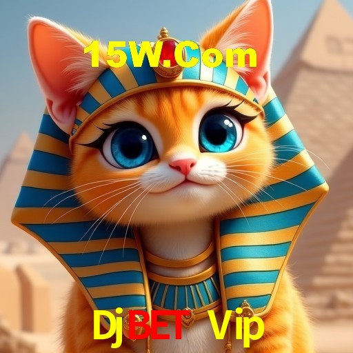 Apostas de Futebol Djbet Vip