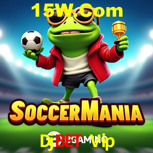 Desvendando o Mundo dos Jogos Virtuais na Djbet Vip