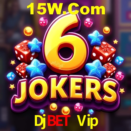 Descubra a Essência do Djbet Vip: Nossa História e Compromissos