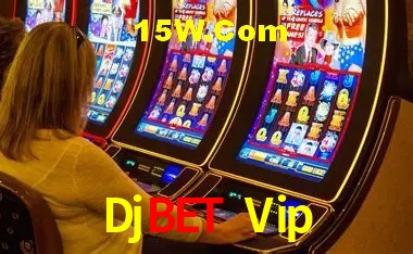 Sistemas de Segurança Djbet Vip