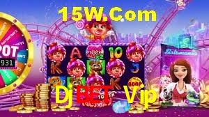 Tennis Betting Djbet Vip