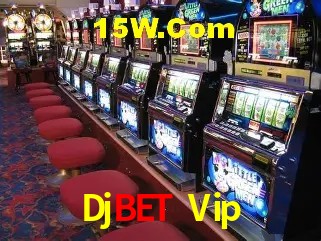 Ofertas Exclusivas Djbet Vip