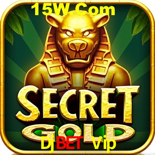 Game Providers Djbet Vip