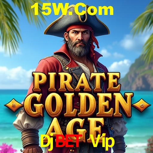 A Emoção da Loteria na Djbet Vip: Uma Chance de Mudança de Vida
