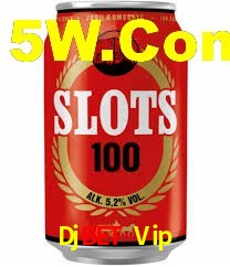 Ofertas Imperdíveis na Djbet Vip: Promoções e Bônus Que Valem a Pena
