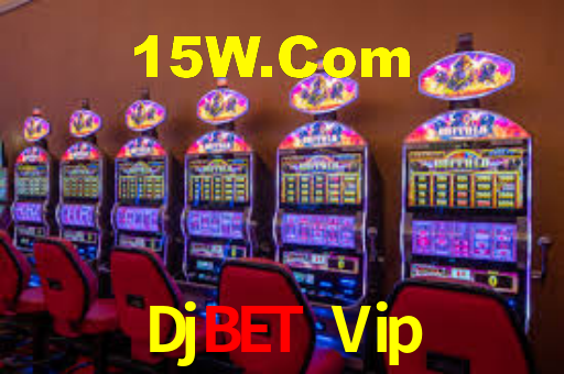 Djbet Login