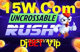 Live Casino Djbet Vip