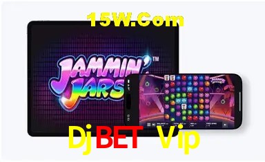 Benefícios da Conta Djbet Vip