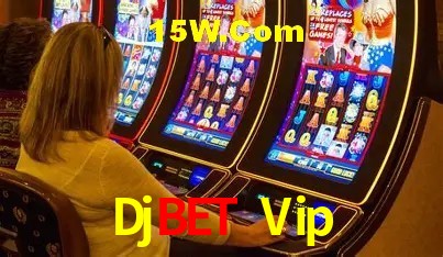 Recursos de Bônus Djbet Vip