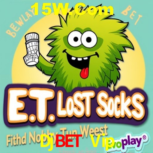 Slot Games Djbet Vip