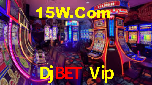 Djbet Vip,Djbet Login