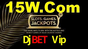 Djbet.Com