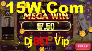 Crash Games Strategies Djbet Vip