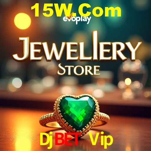 Bônus Diários Djbet Vip