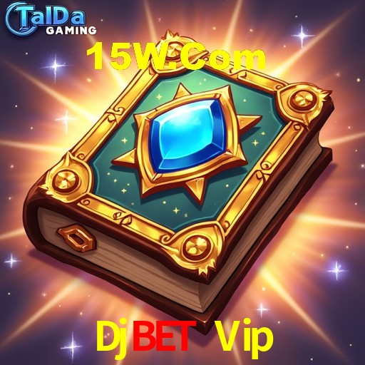 Apostas de Tênis Djbet Vip