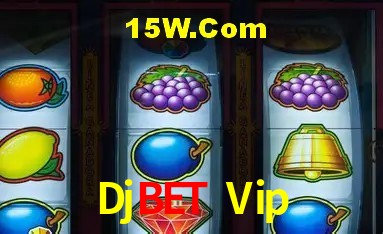 Cadastro Rápido Djbet Vip