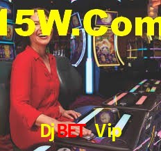Djbet Vip