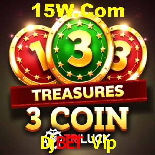Desvendando o Mundo dos Jogos Virtuais na Djbet Vip