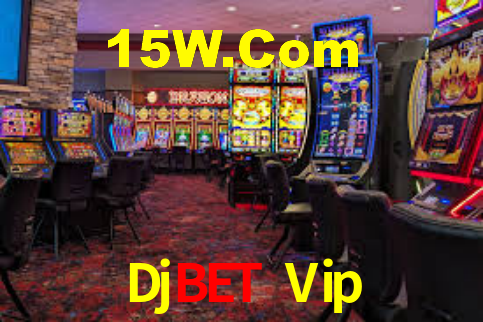 Djbet Vip,Djbet Login