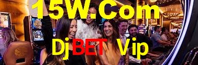 Djbet Vip,Djbet Login