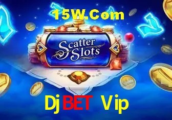 Login Seguro Djbet Vip