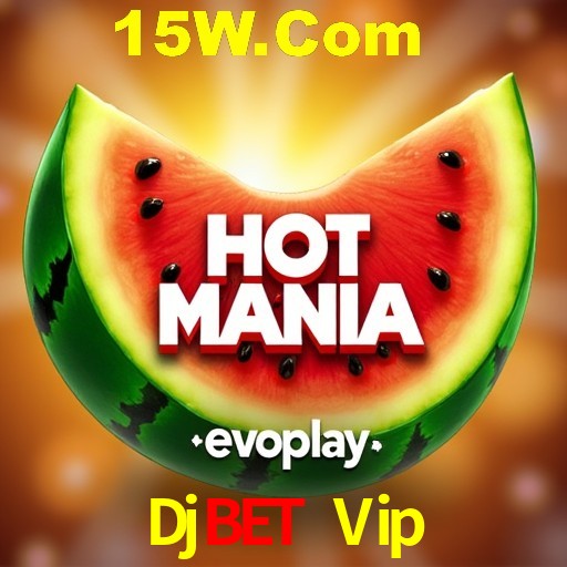 Casino Ao Vivo Djbet Vip