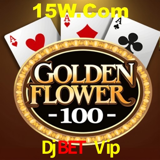 A Popularidade dos Caça-Níqueis no Djbet Vip