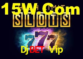 Explore as vantagens do Djbet Vip: serviço profissional e confiabilidade