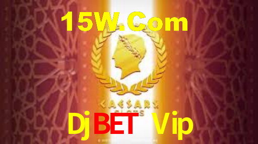 Djbet Vip,Djbet Login
