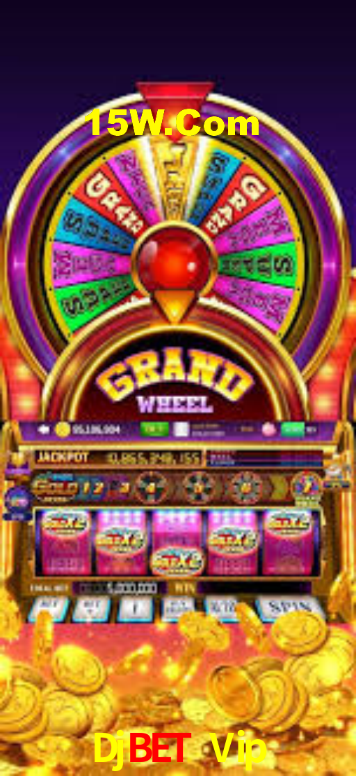 Djbet Vip,Djbet Login