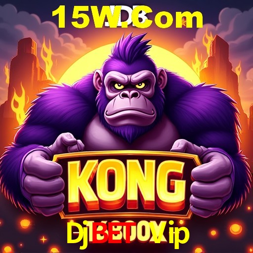 Interface Premium Djbet Vip
