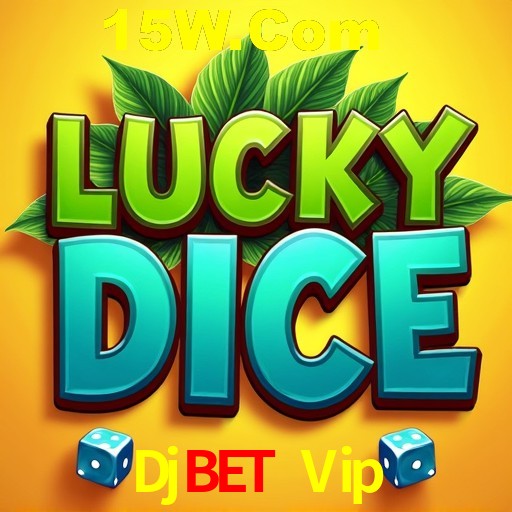 Bonus Features Djbet Vip