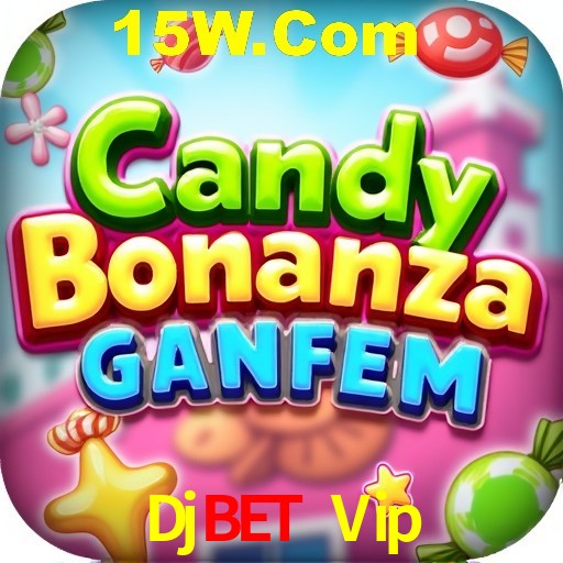 Live Casino Djbet Vip