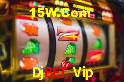 Djbet Login