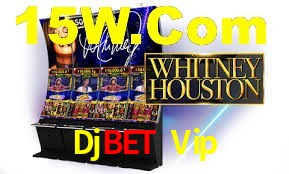 Blackjack Table Djbet Vip