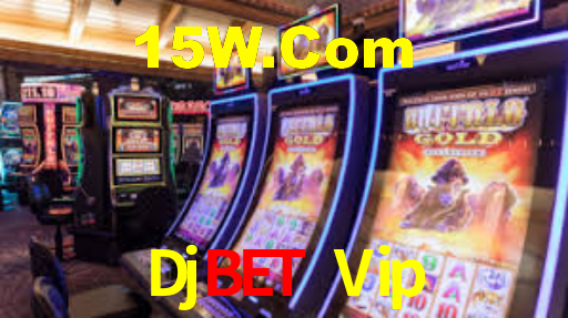 Djbet Vip - Cassino Brasileiro Mais Escolhido - Djbet Login