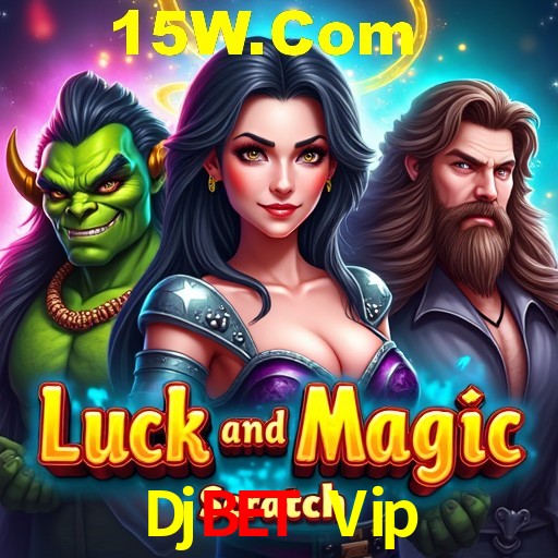 Flash Promotion Djbet Vip