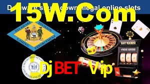 Premium Interface Djbet Vip
