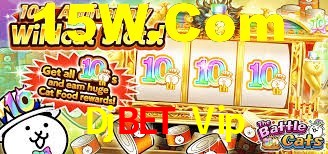 Djbet Vip,Djbet Login
