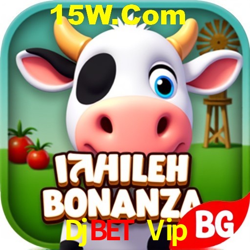 API Integration Djbet Vip
