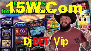 Roulette Table Djbet Vip