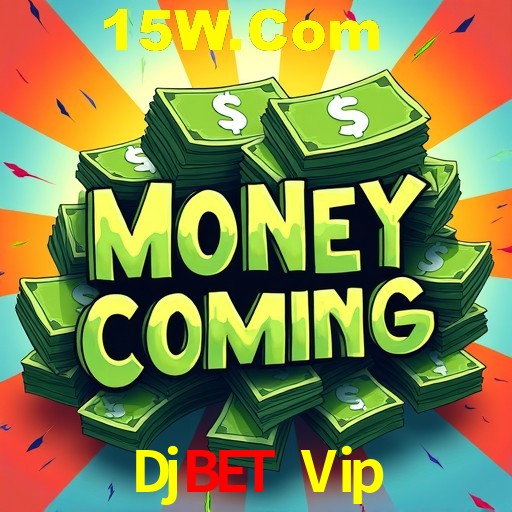 Descubra o Mundo do Cassino Online com Djbet Vip