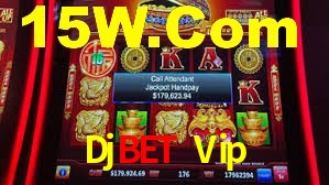 Instant EasyPaisa Djbet Vip