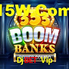 Tournaments Djbet Vip