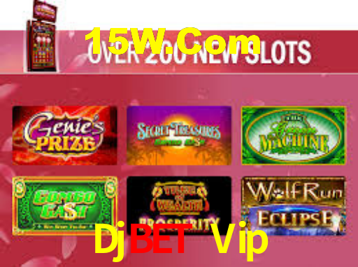Djbet Vip,Djbet Login