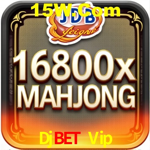 Explorando a Categoria de Eventos em Apostas na Djbet Vip